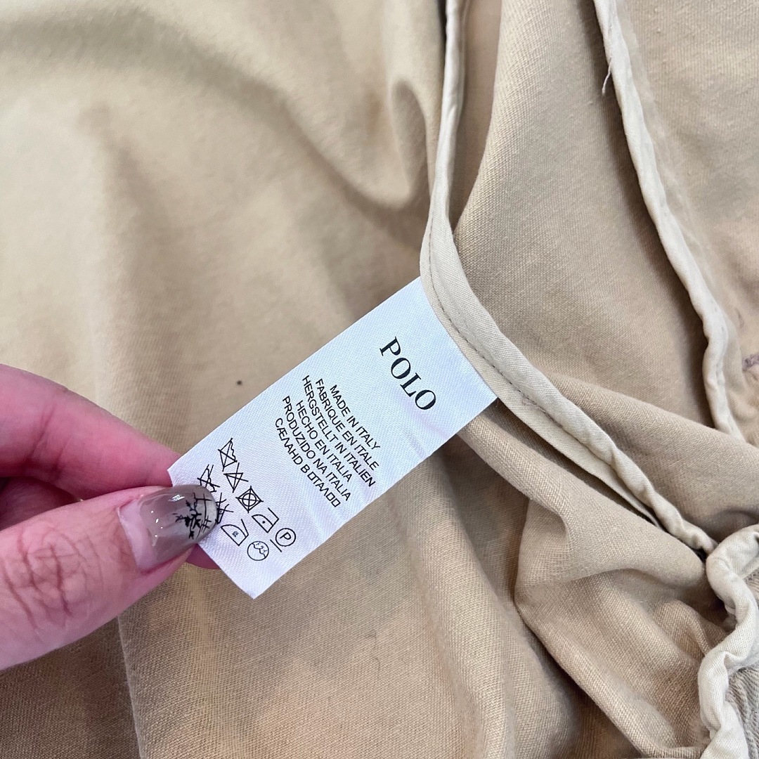 Other €27 ## Zip Coat Classic 2109 N - Image 24