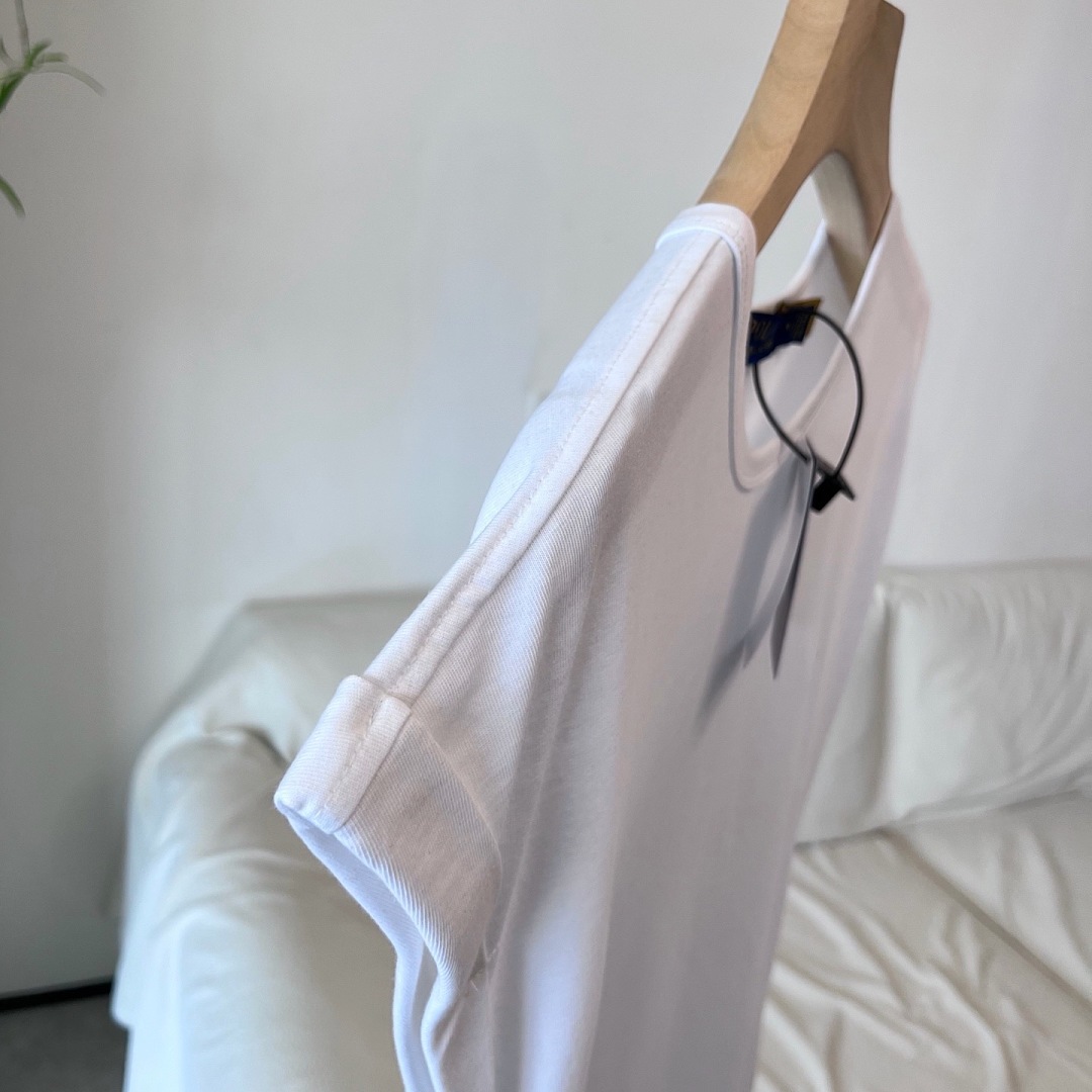 Other €21.8 ##Women's Long Dress Womens Collar (24.8Usd Promotional Sale) - Image 15