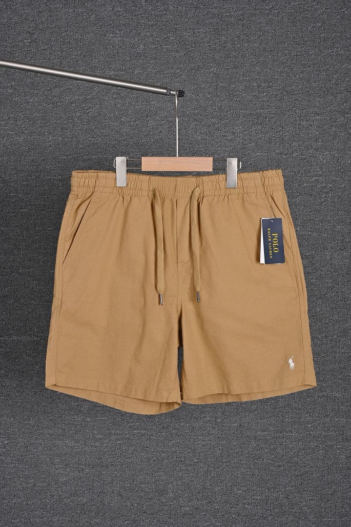 Other €16.6 ## Men‘S Linen Short Mens M - Image 13