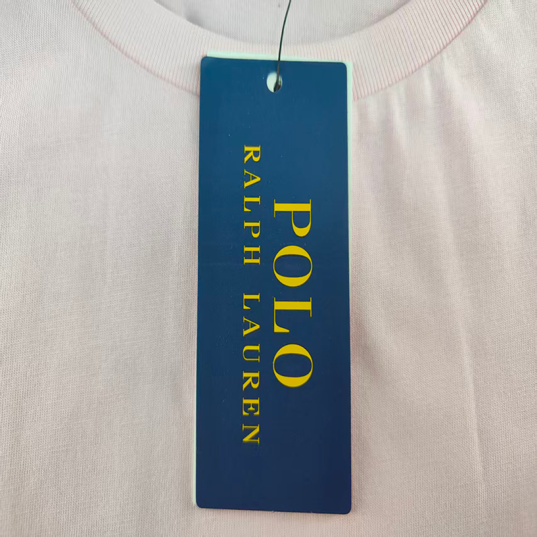 Other €10.1 ## Round Neck Short Sleeved T-Shirt For Women New Launch Promotion Womens Sleeve T B - Image 26