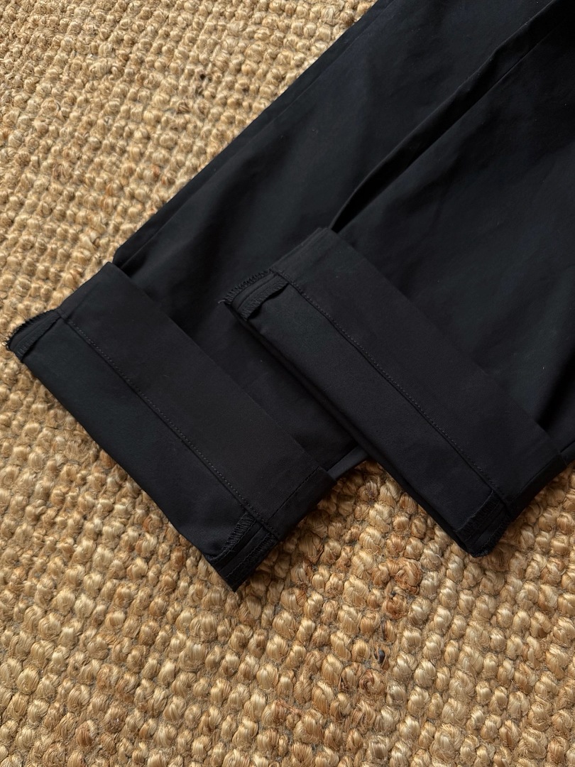 Other €28.3 ## Chino Pants RL Long - Image 16
