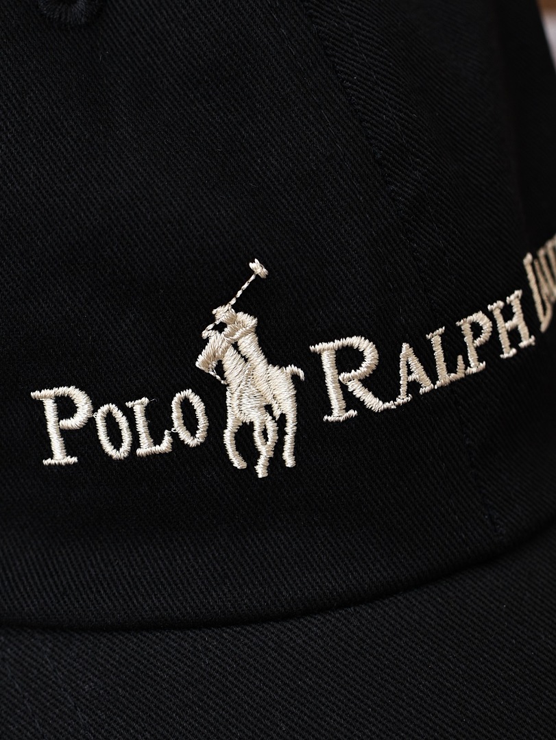 Other €10.1 ##Baseball Cap RL Full Embroidered B (€7.5 Promotional Price For One Month) - Image 46