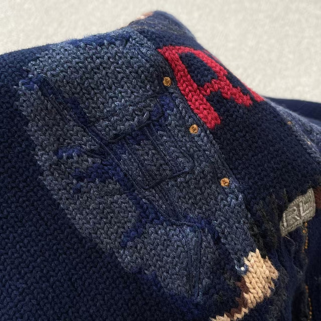 Other €33.5 ##Bear Sweater 888 Fleece P - Image 26