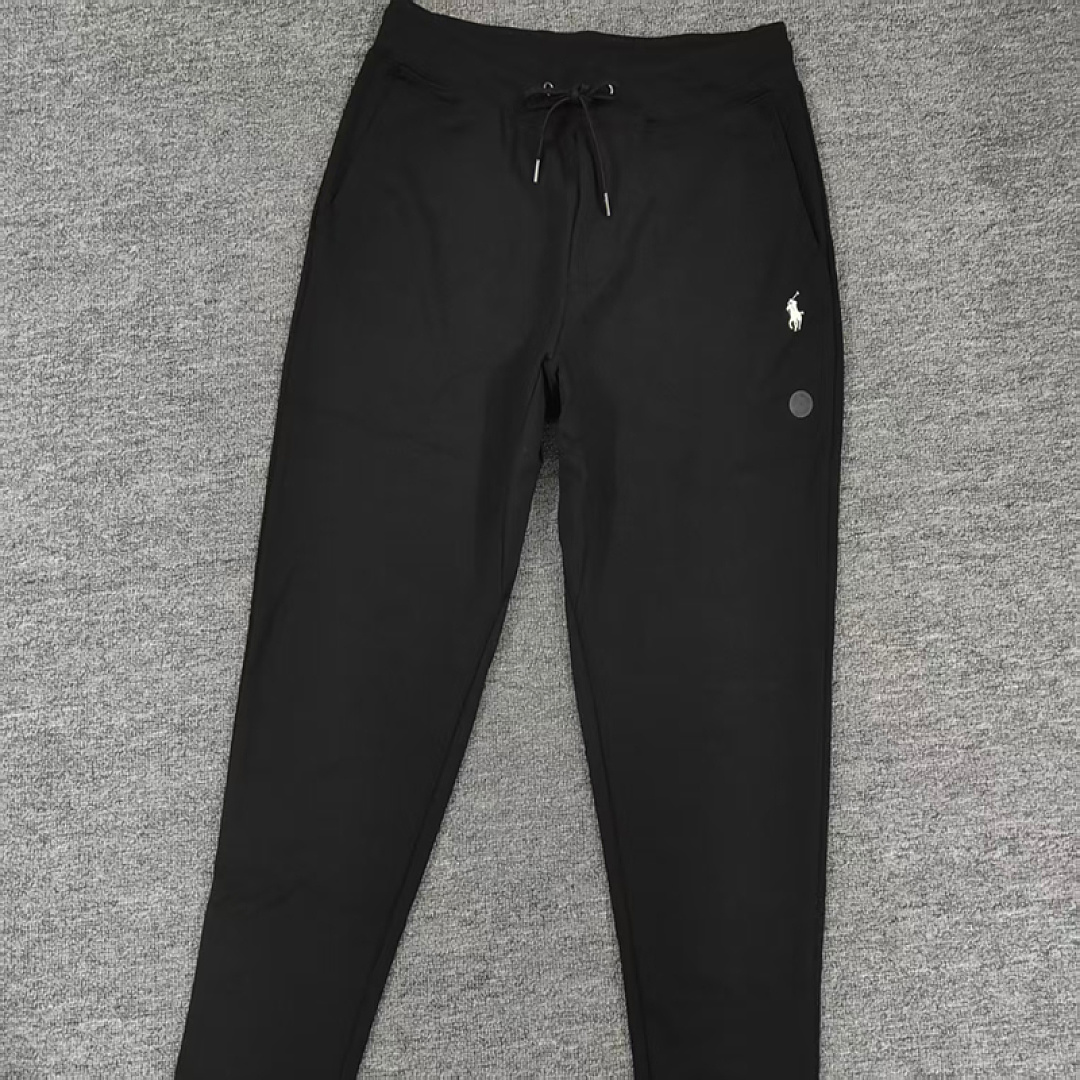 Other €46.2 ##Double-Knit Full-Zip Hoodie And Pant Suits Double Surface A - Image 36