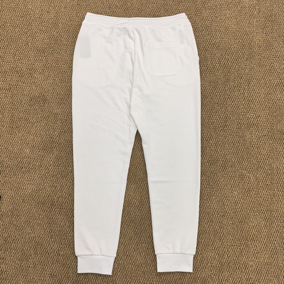 Other €21.8 ##Double-Knit Jogger Double Surface A - Image 27