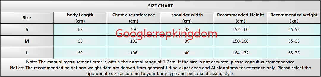 Other €14.0 ##Women's Sleeveless Blouse Womens Sleeve N (16Usd Promotional Sale) - Image 2