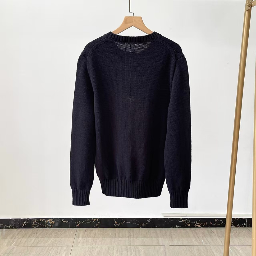 Other €35.1 ##Bear Sweater Unix 888 Snow Small Fleece P - Image 11