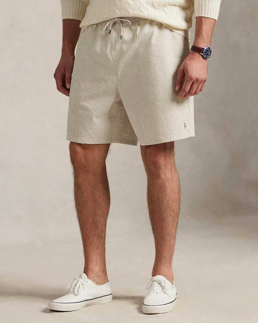 Other €20.6 ##Traveller Classic Fit Swimming Shorts Short C&K - Image 3