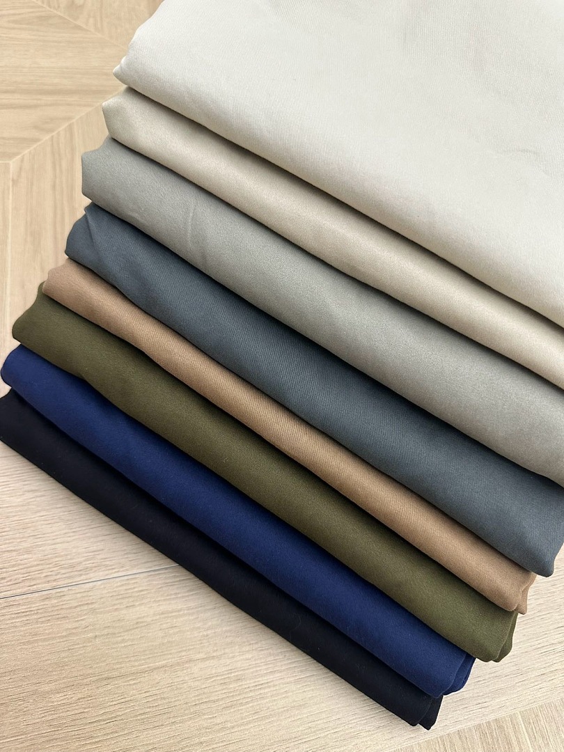 Other €21.8 ## Slim Fit Stretch Chino Pants RL Long Y - Image 53
