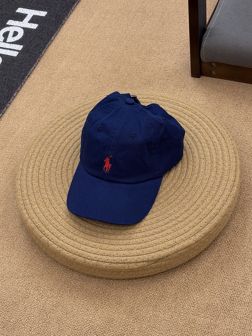 Other €9.3 ##1:1 Base Ball Cap Z - Image 13