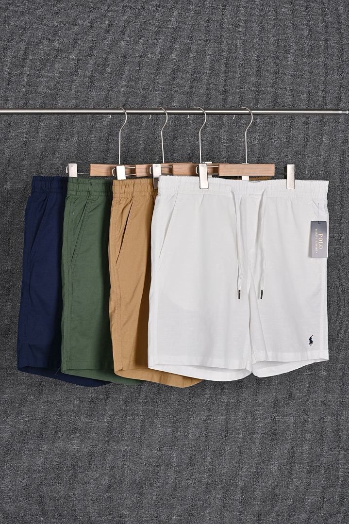 Other €16.6 ## Men‘S Linen Short Mens M - Image 11