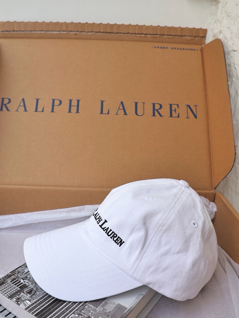 Other €10.1 ##Baseball Cap RL Full Embroidered B (€7.5 Promotional Price For One Month) - Image 62