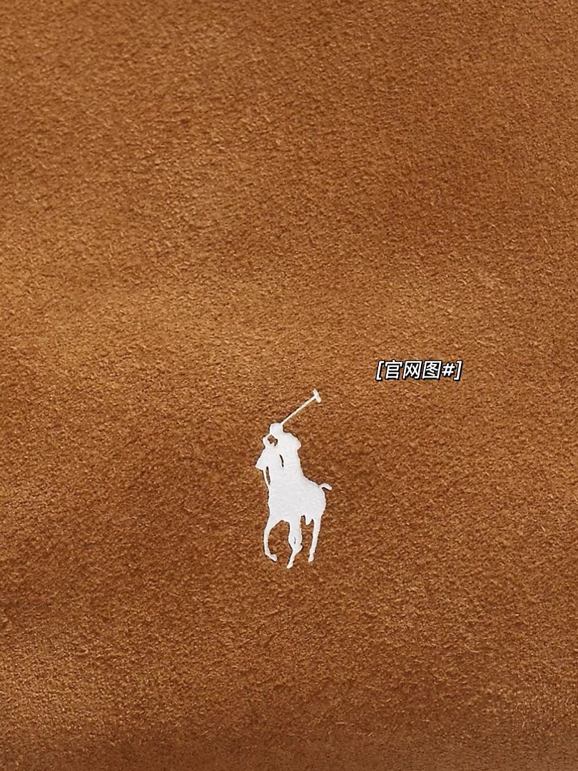 Other €37.4 ## Cow Suede Mini Tote Bag Velvet Leather Small No V - Image 36