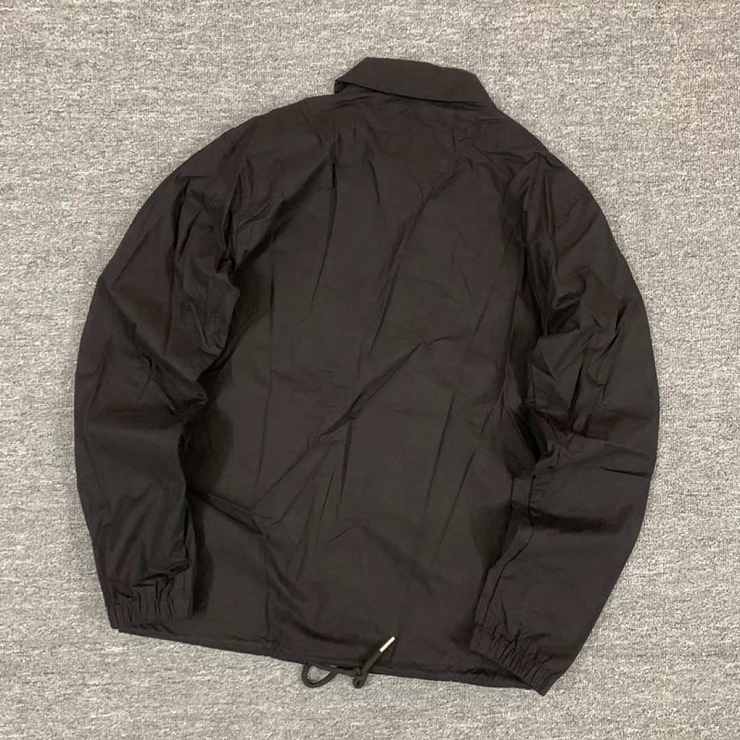 Other €24.5 ##Spring And Autumn Thin Trainer Jacket Spring R02 H - Image 16