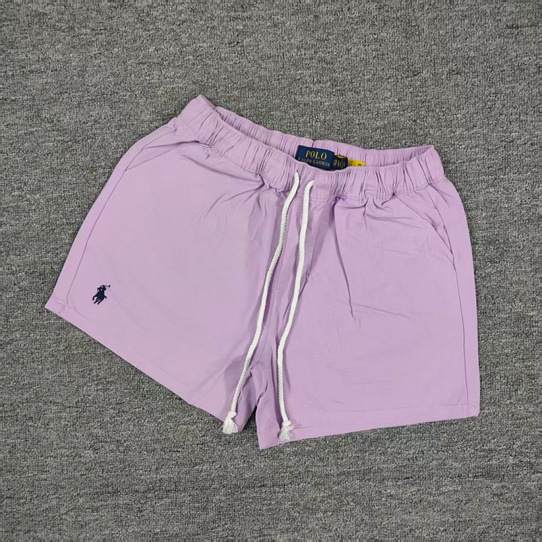 Other €15.6 ## Twill Cotton Drawstring Women's Shorts Canvas Lace Womens Short C - Image 16