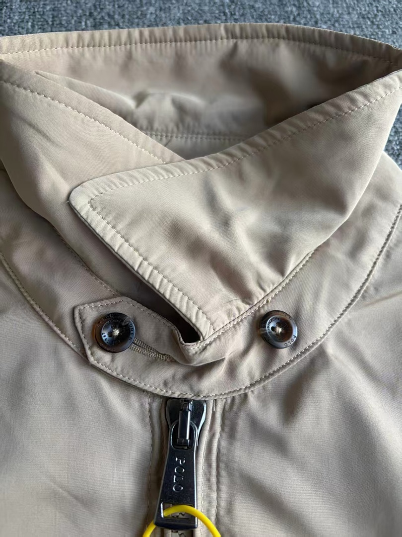 Other €37.4 ##Men's Stowable Jacket Mens C - Image 31