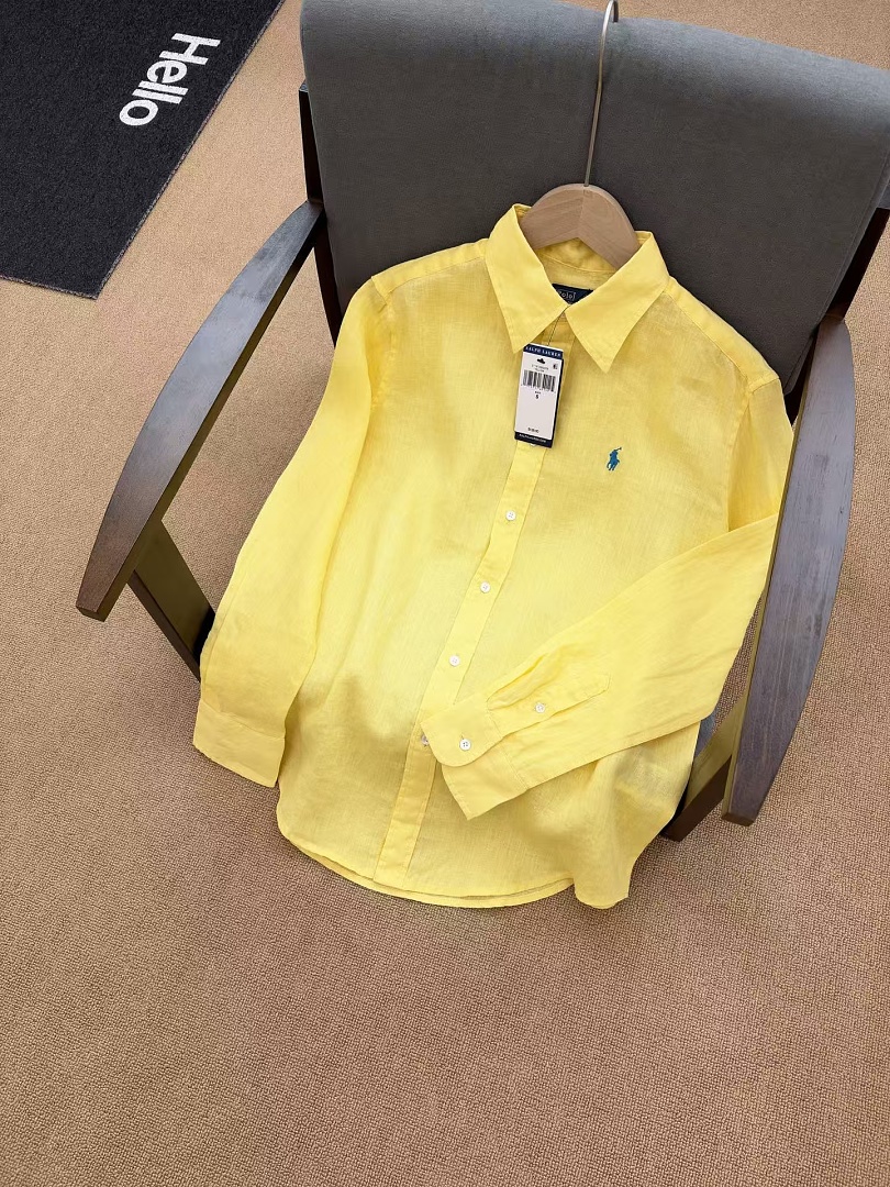 Other €33.5 ##Rain Dew Linen Women's Shirt 100% Rain Womens Z - Image 9