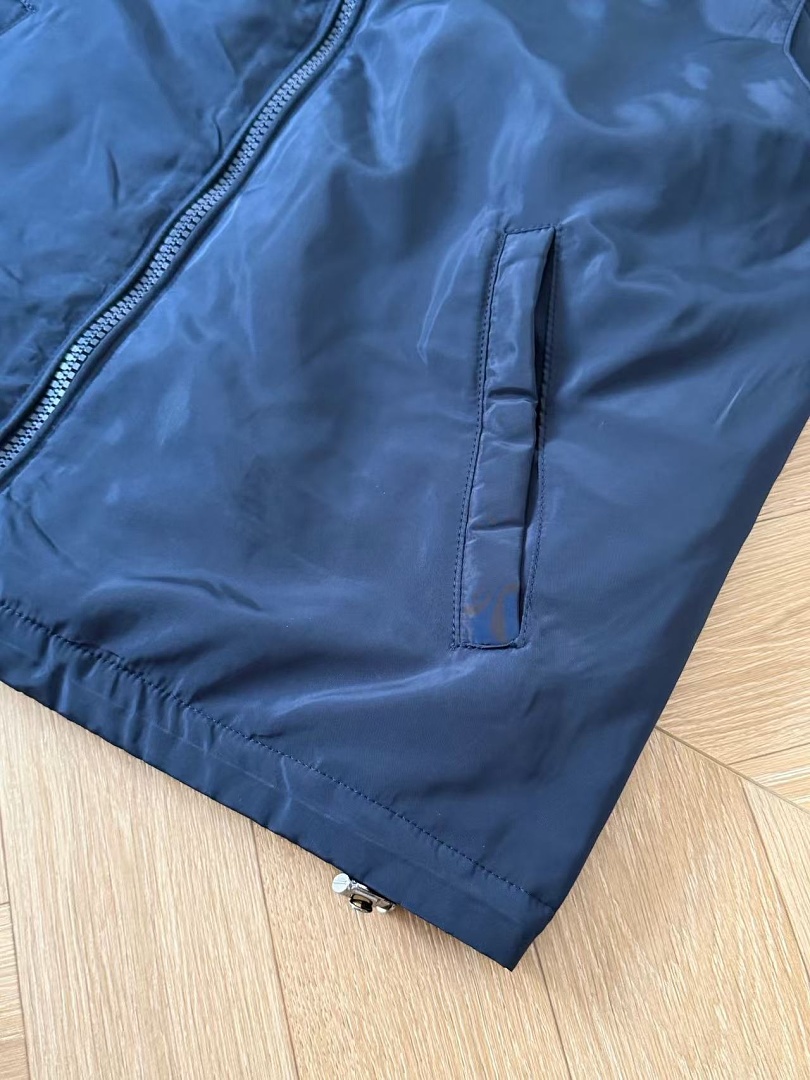 Other €28.3 THE SOUTHLAND INSULATED VEST RL Water 523216 E - Image 38