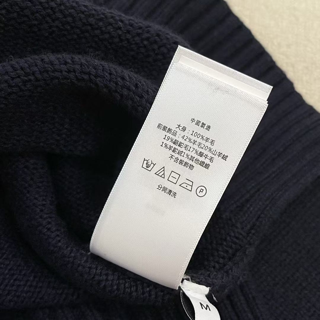 Other €42.6 ## Beat Sweater RL0808TB Fleece P - Image 20