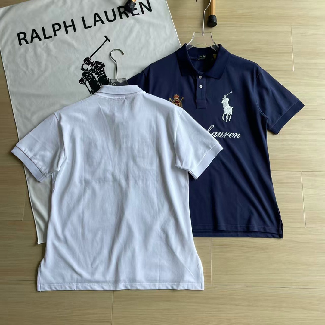 Other €20.1 ##Big Horse 20Th Anniversary Polo Big 20 Version - Image 11