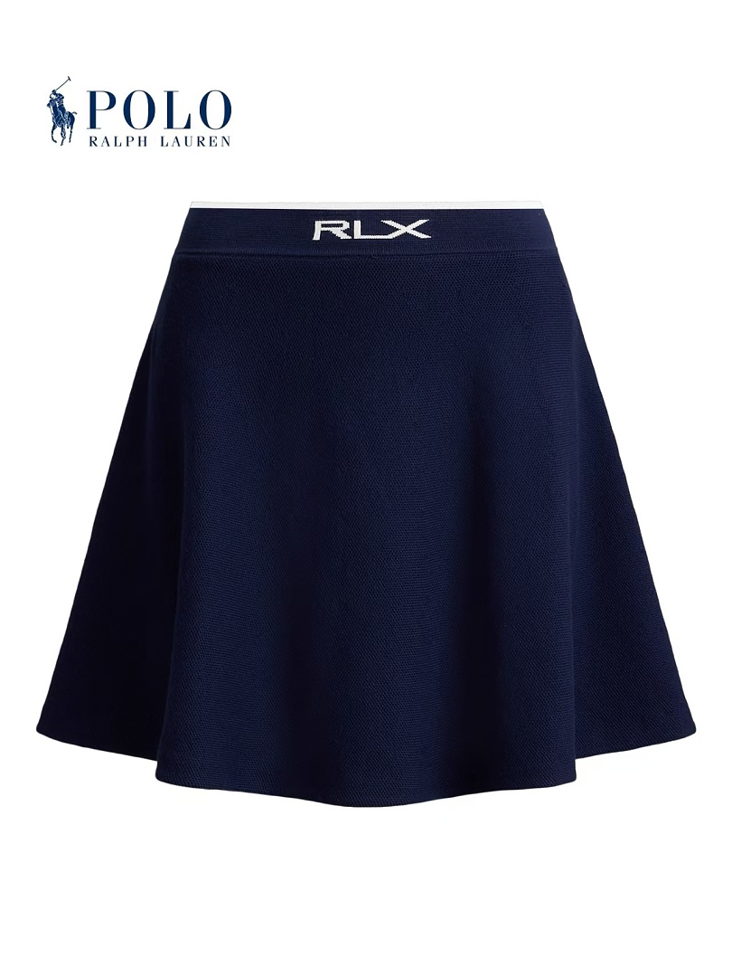 Other €46.5 ##Sports Suit & Skirt Series 808 Half P - Image 16