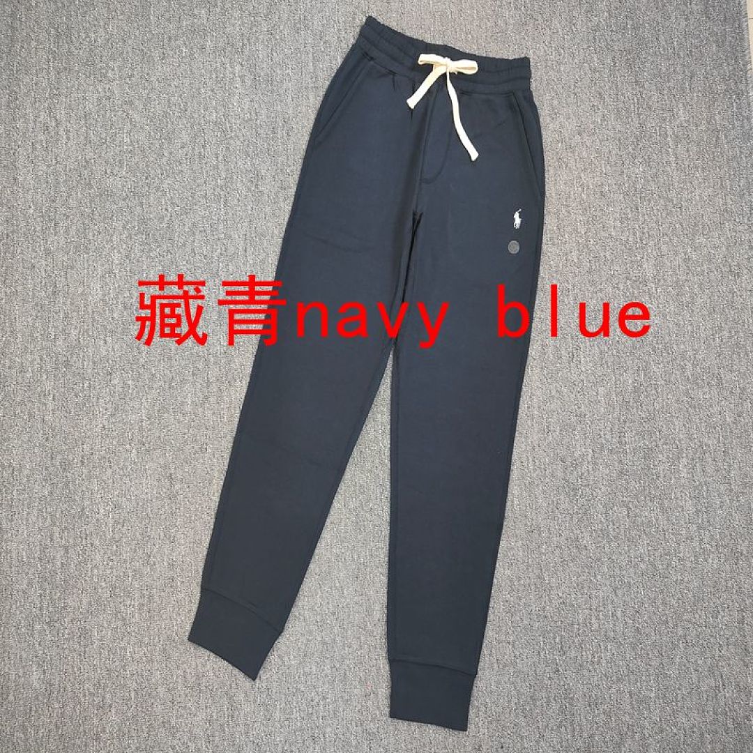 Other €20.5 ##Five - Color Trousers Long B (Unlined Velvet) - Image 5