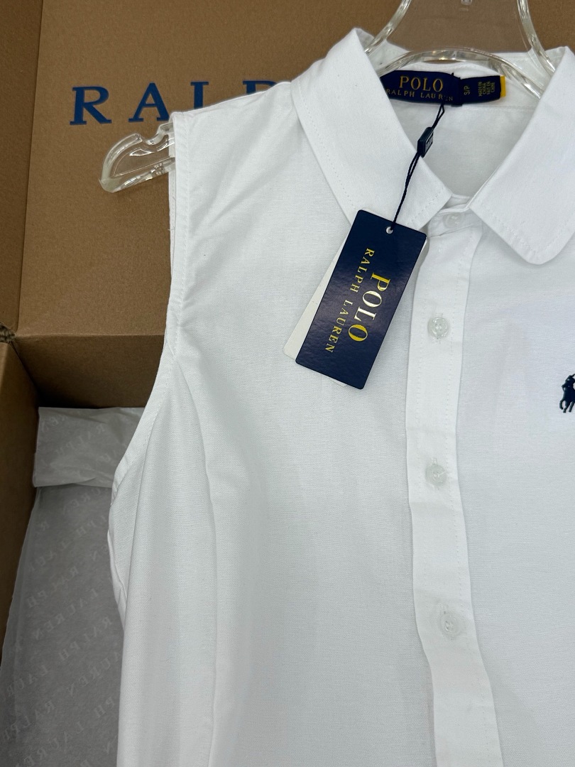 Other €21.8 ##Shirt And Dress Small White N (24.8Usd) - Image 30