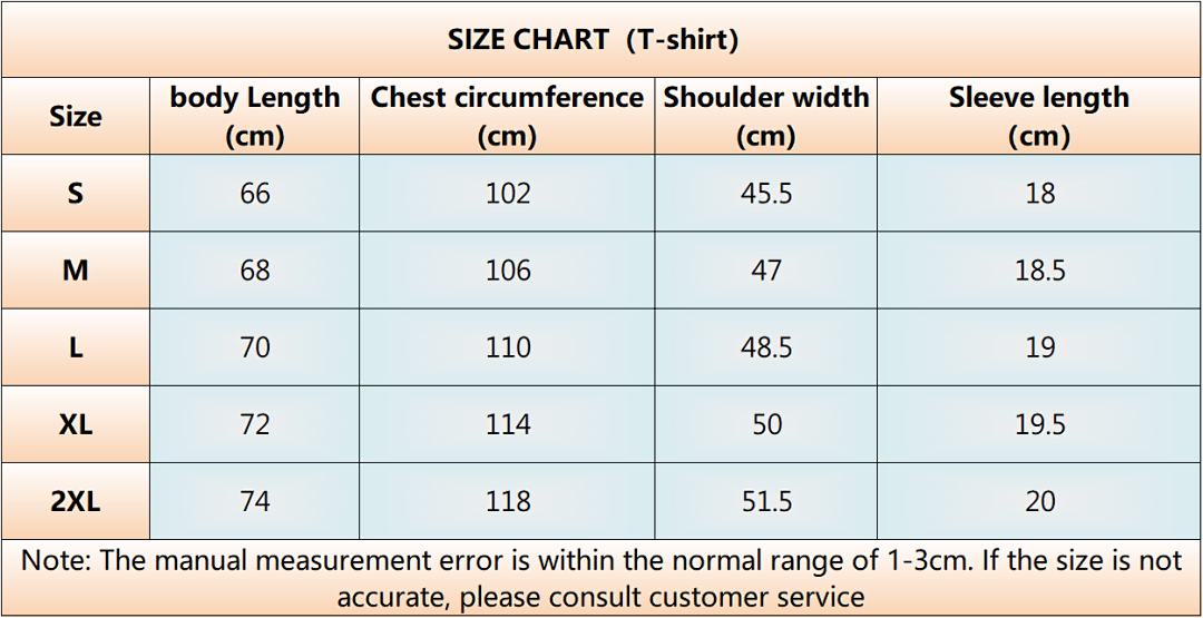 Other €12.7 ##Classic Fit Bear Embroidered T-Shirt Small Triple T Y - Image 2