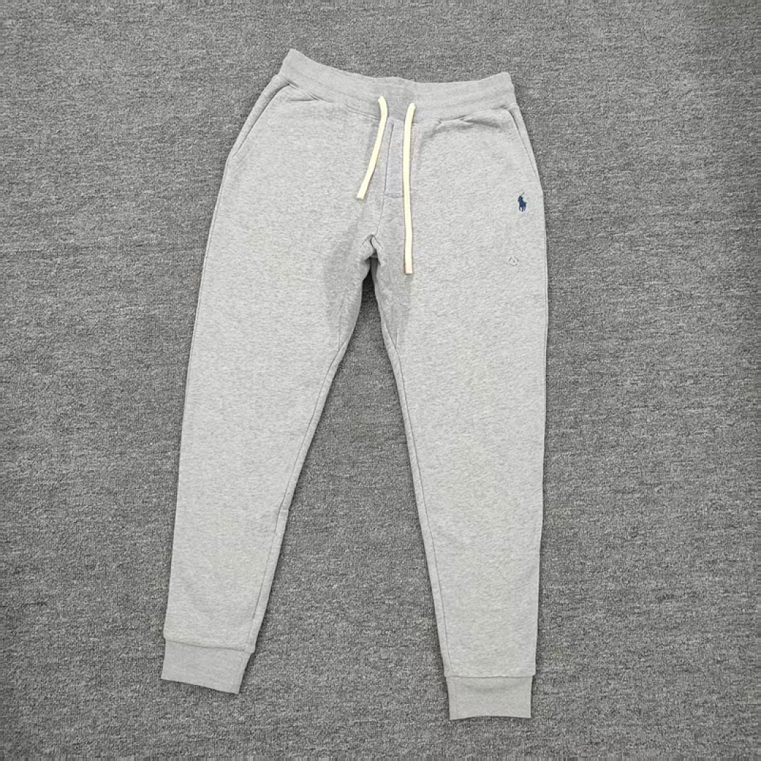 Other €51.6 ## Zip Hooddie Fleece Coat And Pant Suits Velvet A - Image 23