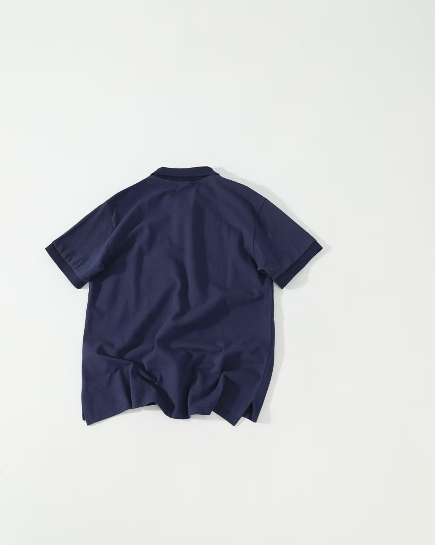 Other €20.1 ##Big Horse 20Th Anniversary Polo Big 20 Version - Image 17