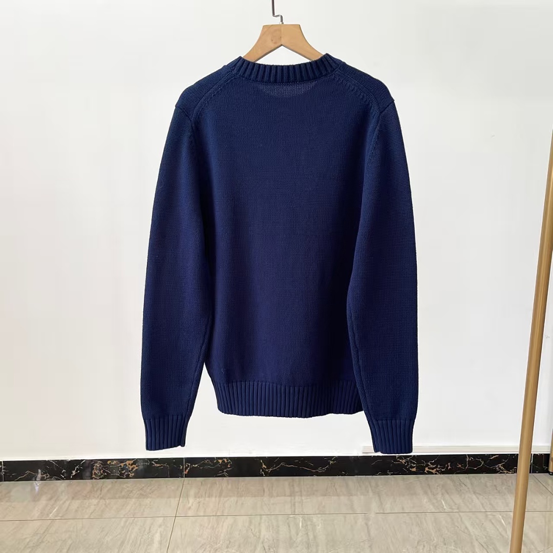 Other €33.5 ##Bear Sweater 888 Fleece P - Image 14