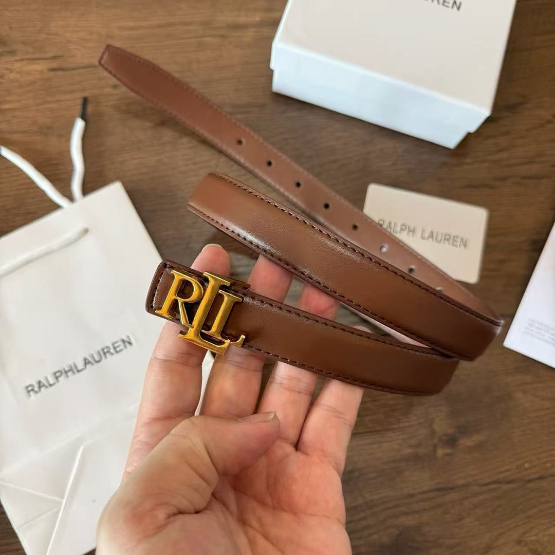 Other €15.3 ##Women's Belt Womens Strap 520296 E - Image 5