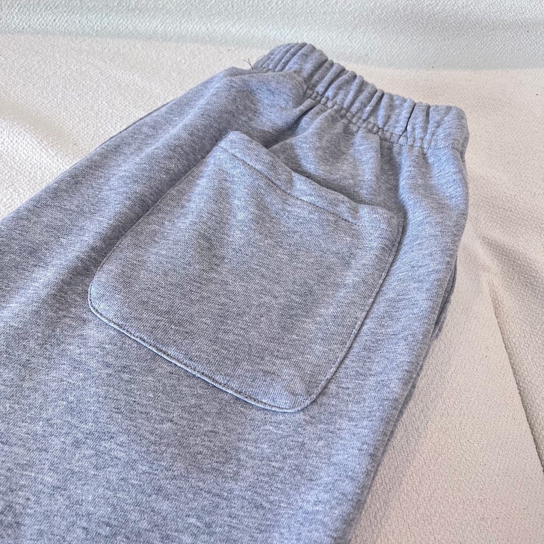 Other €17.9 ## Cotton Easy Pants 2517 N - Image 10