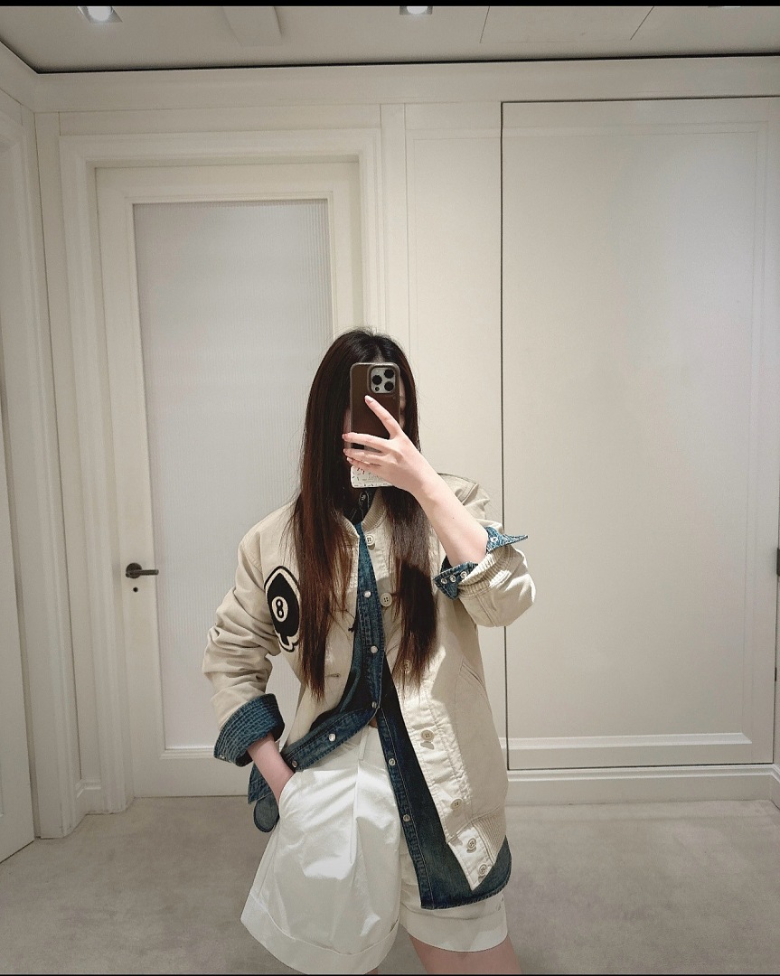 Other €34.8 ##Bedford Coat RRL W83 X - Image 5