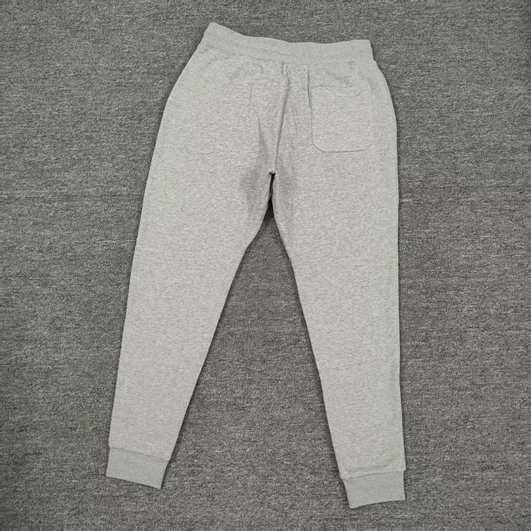 Other €51.6 ## Zip Hooddie Fleece Coat And Pant Suits Velvet A - Image 24