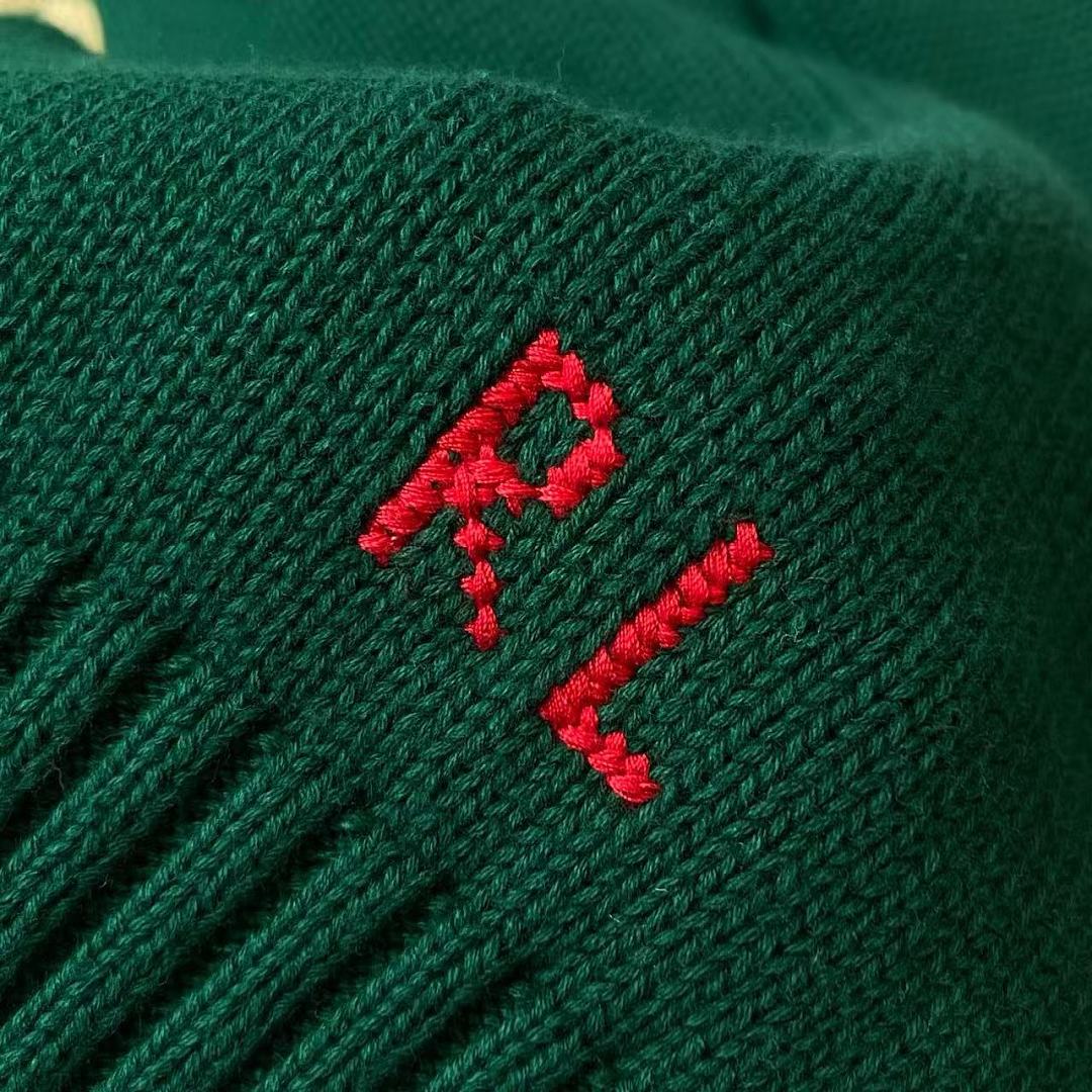 Other €36.1 ##Bear Sweater RL0804 High Red Fleece P (€28.3 Promotional Price For One Month) - Image 37