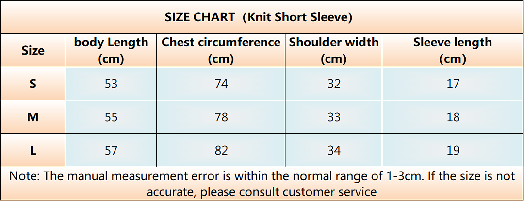 Other €21.8 ##Two-Tone Striped Cable Knit Tee 066 Linen Floral Short Sleeve P - Image 2