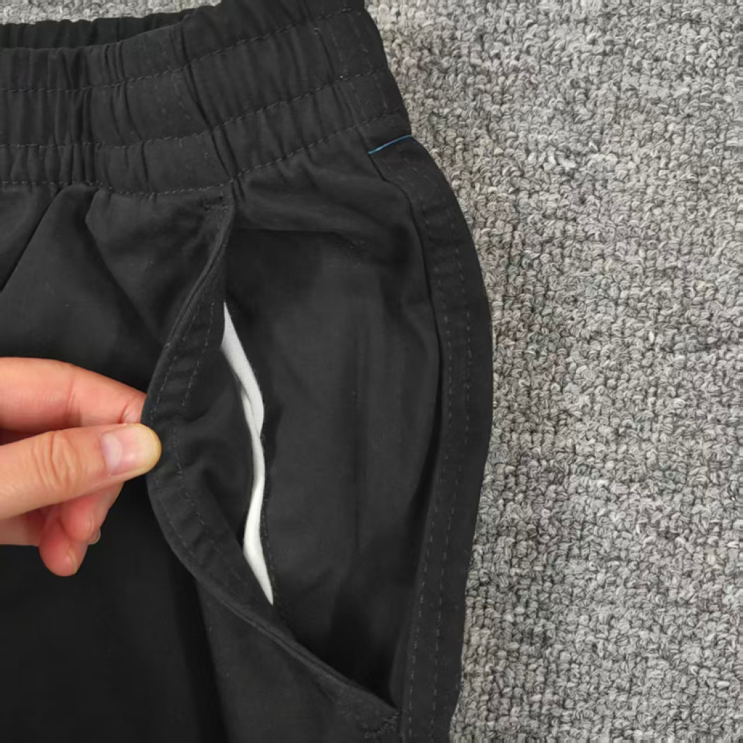 Other €21.7 ## Casual Woven Trousers Long 23332 M - Image 14