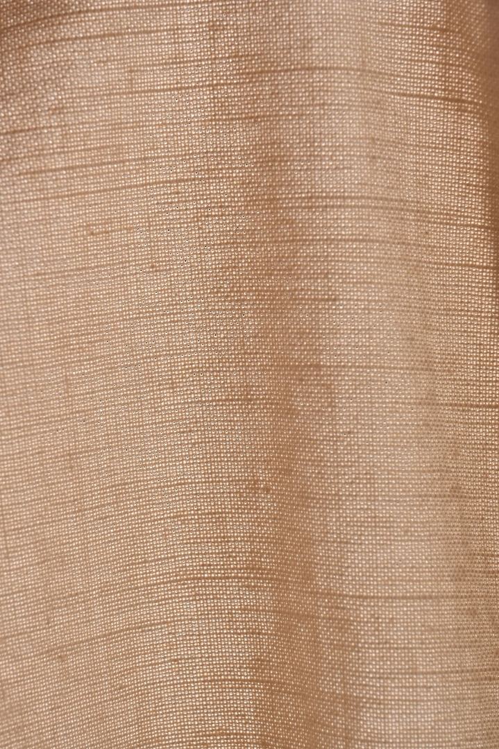 Other €16.6 ##Women's Linen Shorts With Liner Womens Short M - Image 19