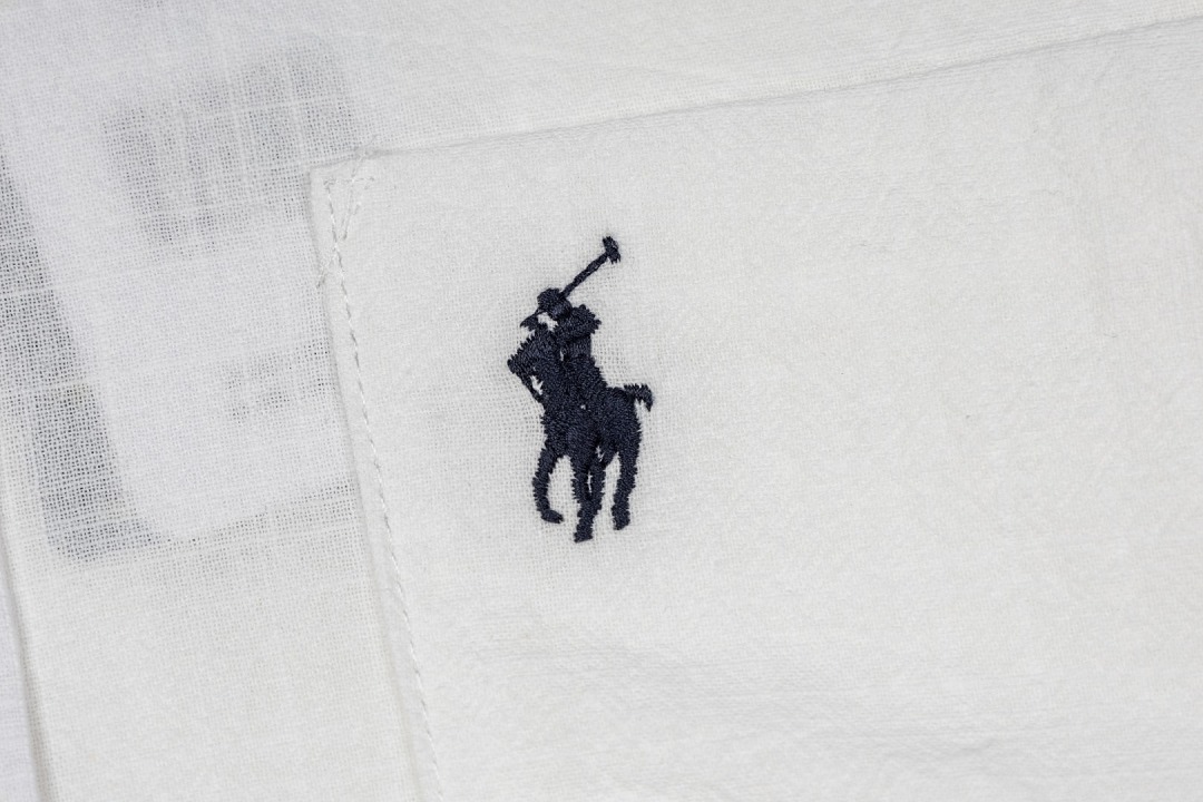 Other €15.3 ##Henry Collar Short Sleeve Shirt Buckle H (17Usd) - Image 15