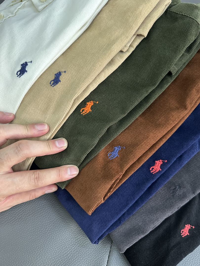Other €23.1/¥178 Corduroy Shirts Velvet M (€18.5/¥142 Promotional Price For One Month) - Image 44