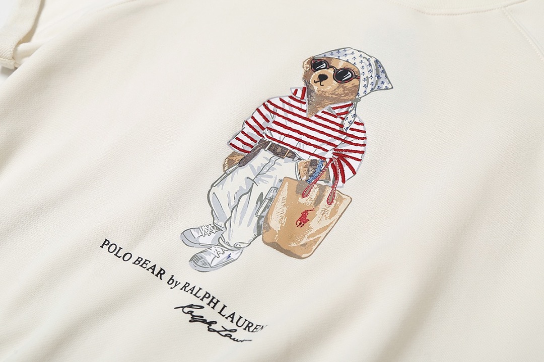 Other €15.3 ## Bear Women Sport Short Sleeve Shirt Fleece Canvas W81 X - Image 51