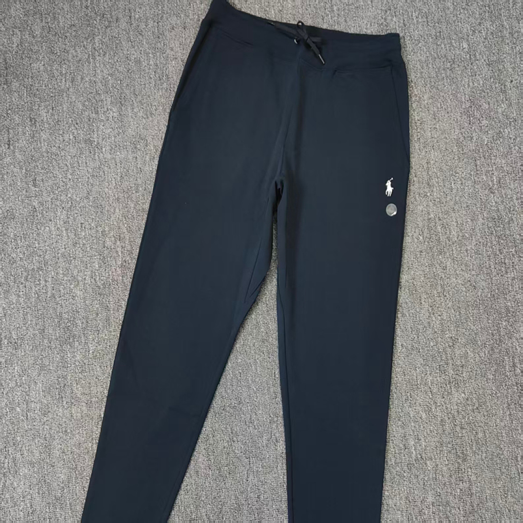 Other €46.2 ##Double-Knit Full-Zip Hoodie And Pant Suits Double Surface A - Image 35