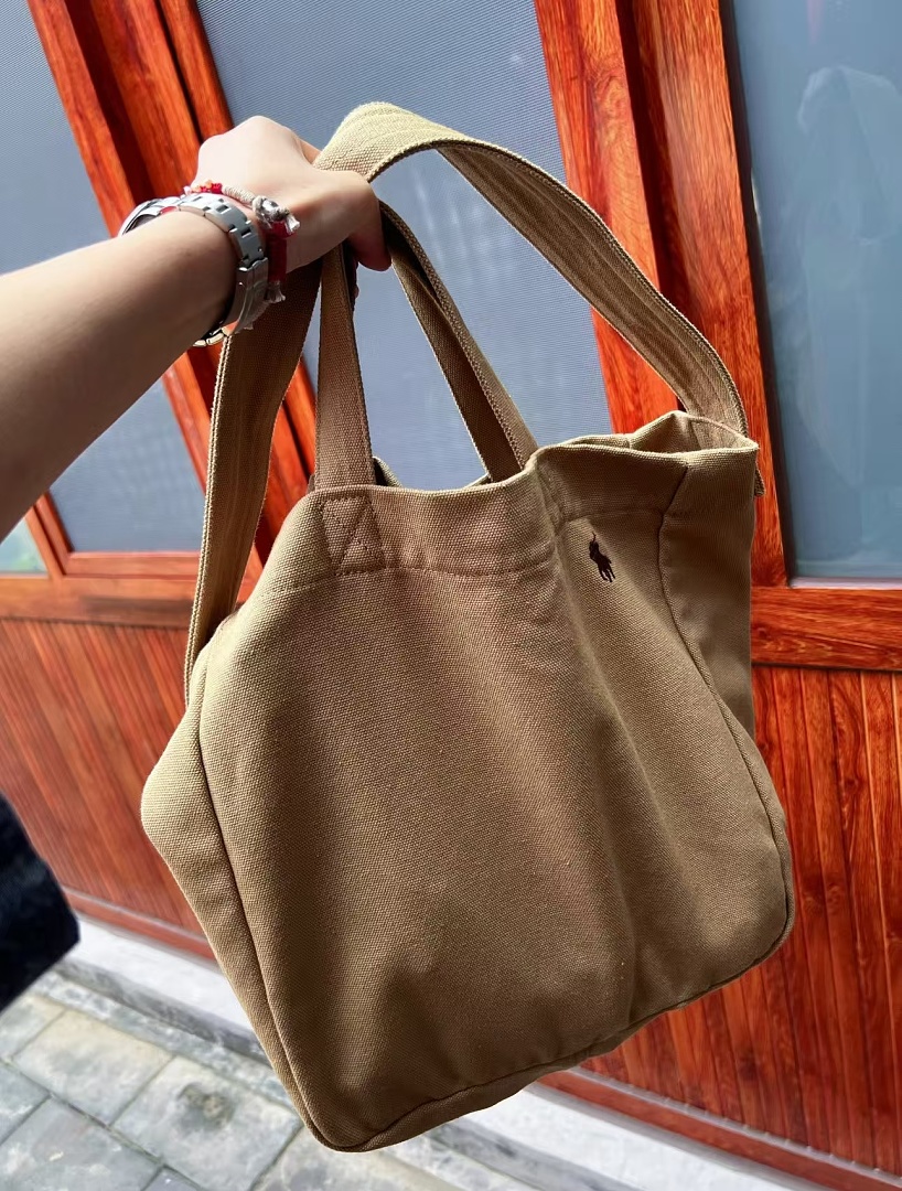 Other €12.7 ## Canvas Tote Bag V - Image 56