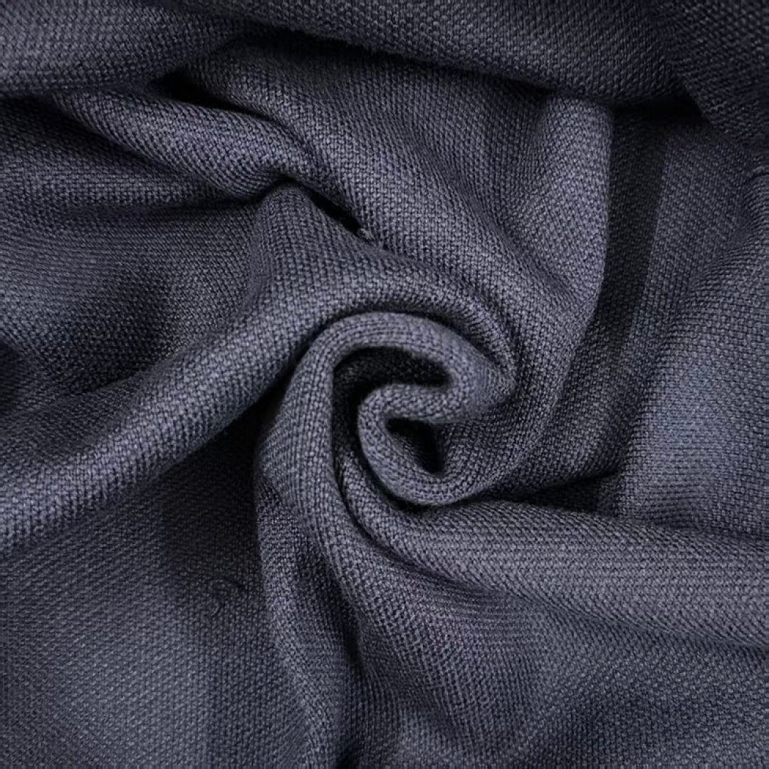 Other €24.4 ##Zip Knit Sweater Fleece 498376 E - Image 13