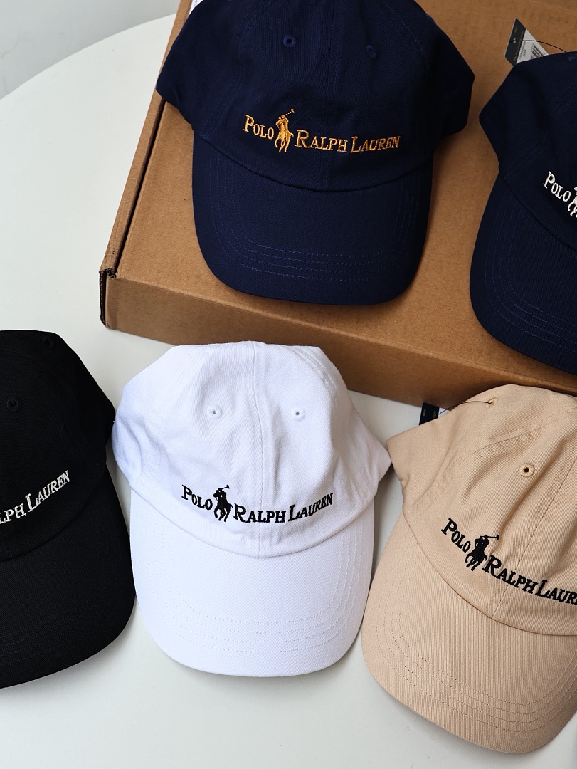 Other €10.1 ##Baseball Cap RL Full Embroidered B (€7.5 Promotional Price For One Month) - Image 80