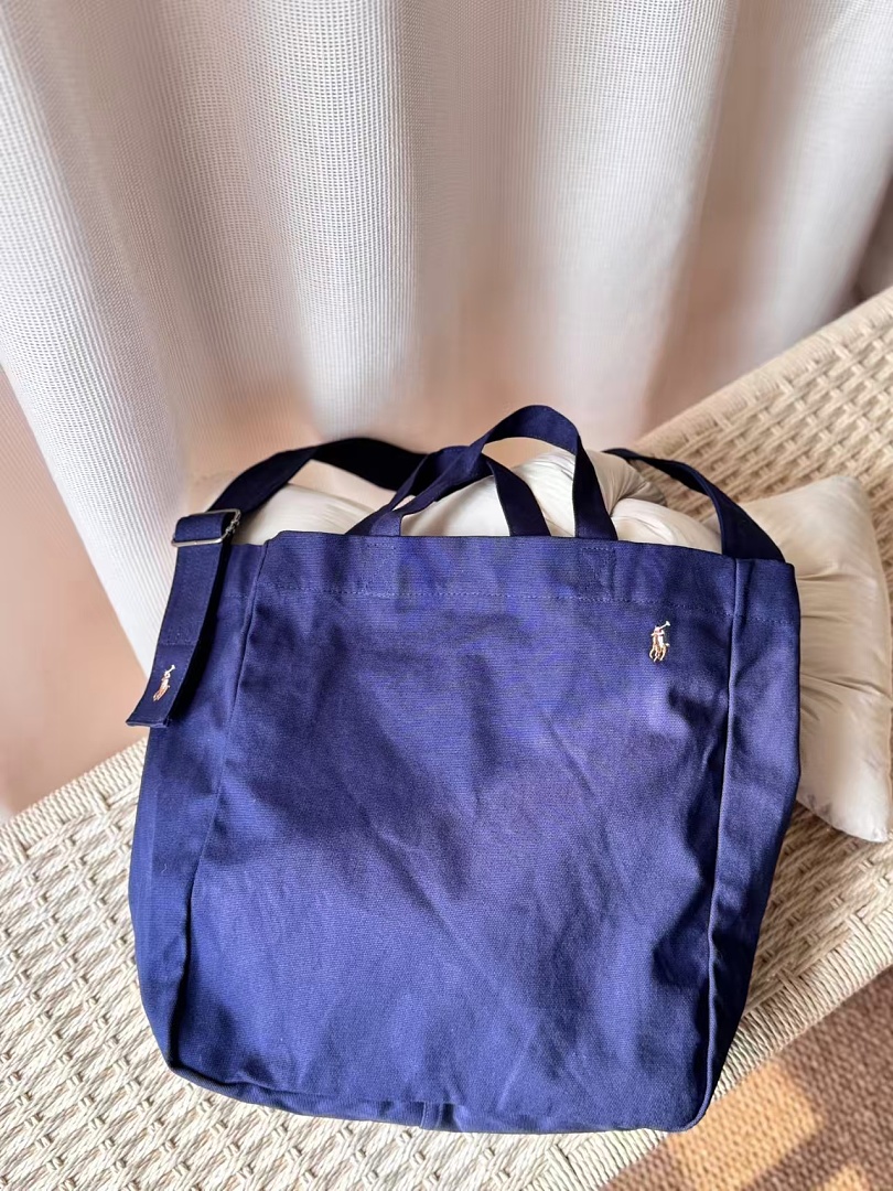 Other €12.7 ## Canvas Tote Bag V - Image 23
