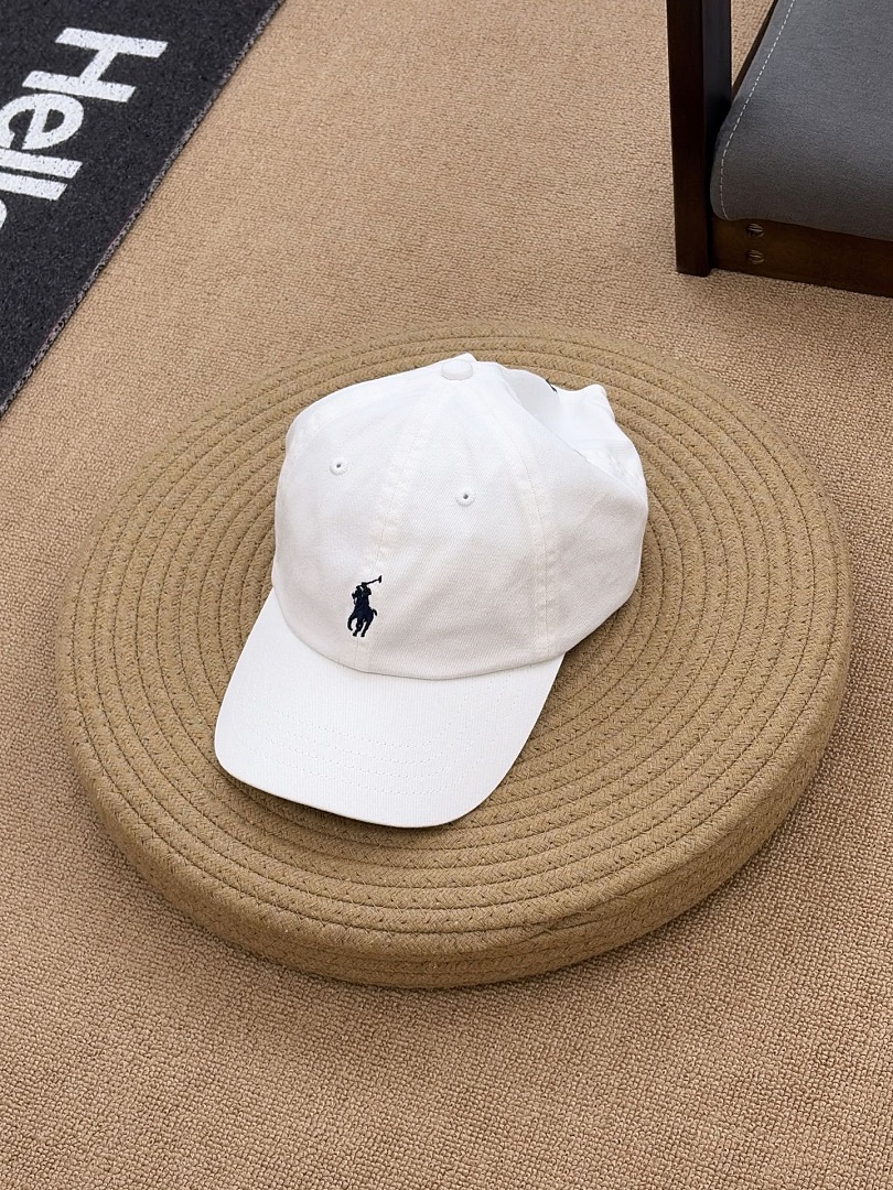 Other €9.3 ##1:1 Base Ball Cap Z - Image 22