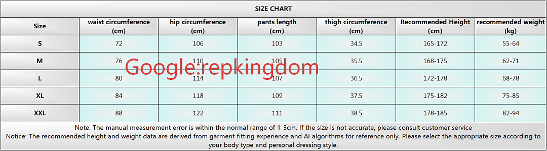 Other €23.1 ## Prepster Twill Easy Pant 26RL Long M - Image 2