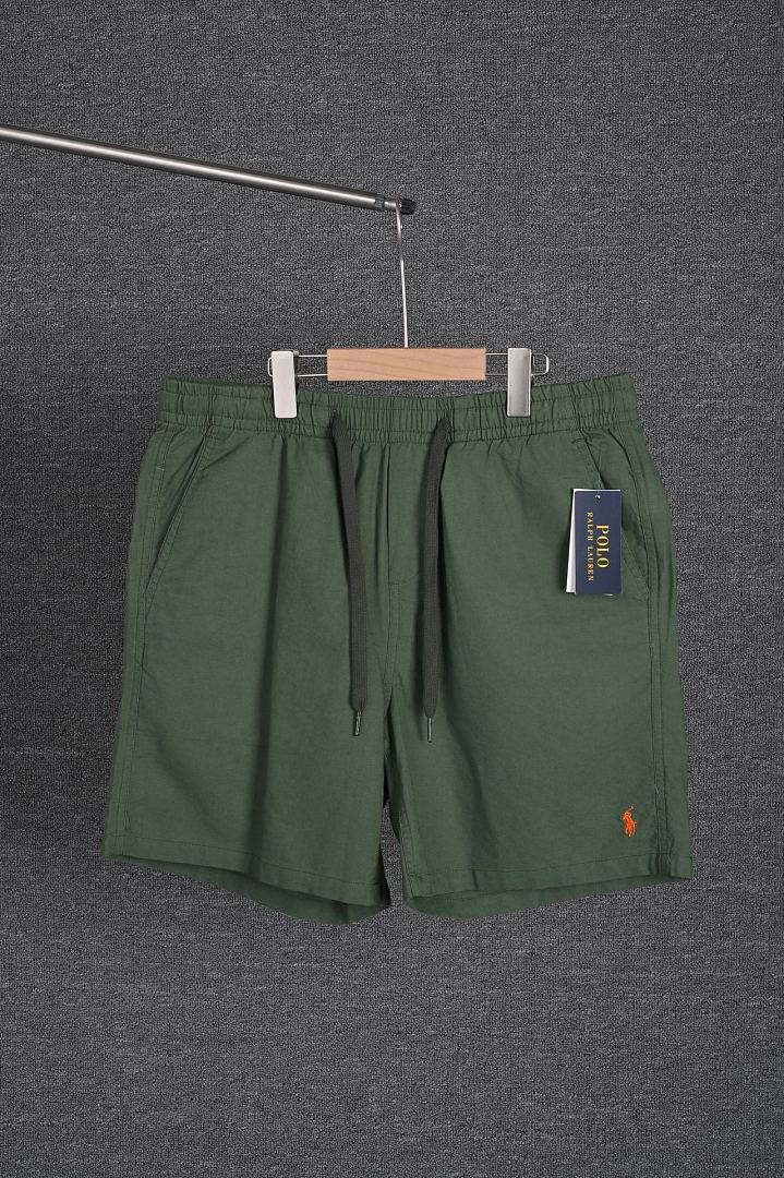Other €16.6 ## Men‘S Linen Short Mens M - Image 15
